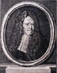 Bernardino Ramazzini.